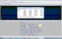 exa_simple_003.png