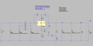 12V.JPG