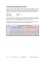 6C33C-B-6S33S-VExtendedDatasheetMB-page-006.jpg