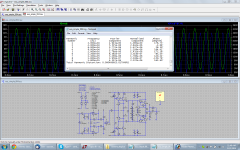 exa_simple_004.png