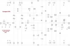 @Compact-VFA-01.jpg