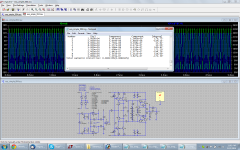 exa_simple_004_001.png