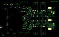 Compact-VFA-PCB-in-progress-01.JPG