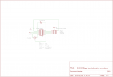 dam1021-input-board-alternative-connections.png