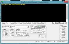 screenshot terminal jibberish 2.png