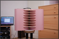 Line array 1.png