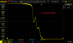 Pana_Rectifier_Cs_1_62uF_Rs_23R.png