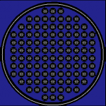 stator.png