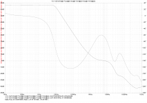 VAS Loop Vx.png