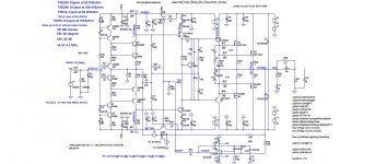 100W-TISsimple-TPC-OIC-LMOS-2-DCservo-overcapmultiplier-15V-sch.jpg