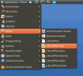 gnome-flashback.gif