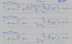 circuit.JPG