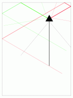 temp.gif