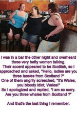 Wales.jpg
