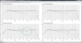 freq_response_no_0.82.png