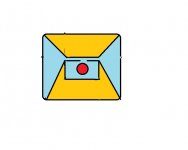 The envelope.jpg