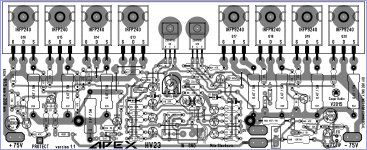 APEX HV23 2015 vercion 1.1 fix.jpg