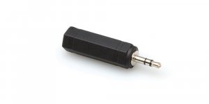 Adapter - Mono.jpg