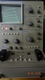 LSK170B.jpg