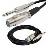 XLR - 6.5MM.jpg XLR - 6.5MM.jpg