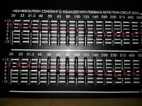 Audeze EQ 20 - 400.jpg