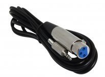 XLRF - 3.5MM.jpg XLRF - 3.5MM.jpg