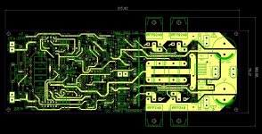 @04-CFA-CFP-02-pcb-dimentions.JPG