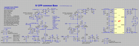 IV CFP comon Base - schematics.gif