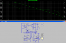 ExtremA_loopgain_original.PNG