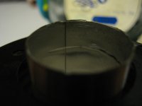 IMG_2498.JPG