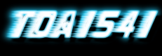 coollogo_com-27281649.png