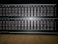 EQ Audeze 500 - 20000.jpg