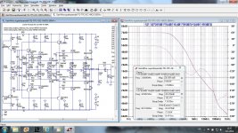 GainWire-TIS-baxandall-TPC-OIC-VMOS-200W-c-LG.jpg
