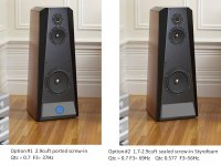 ported sealed screw-in baffle.jpg