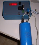 Pcapm2.jpg