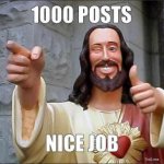 1000-posts-nice-job-thumb.jpg