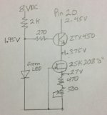 Cascode 2SK208O CCS.jpg