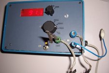 Pcapm1.jpg