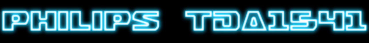 coollogo_com-23281706.png
