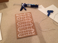 XKi-B8cx-Build-01.png