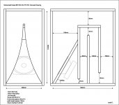 karlsonizedbk10small.jpg karlsonizedbk10small.jpg