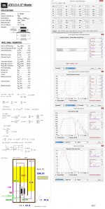 JBL1214_T-QWP.JPG
