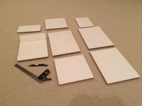 XKi-B8cx-Build-02.png