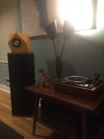 IMG_0614.jpg