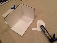XKi-B8cx-Build-03.png