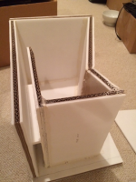 XKi-B8cx-Build-04.png