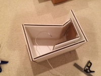 XKi-B8cx-Build-05.png