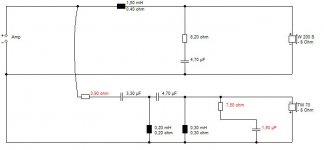 LR4 Circuit.JPG