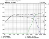 LR4 Frequency Response.JPG