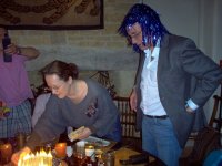 Birthday Candles.jpg